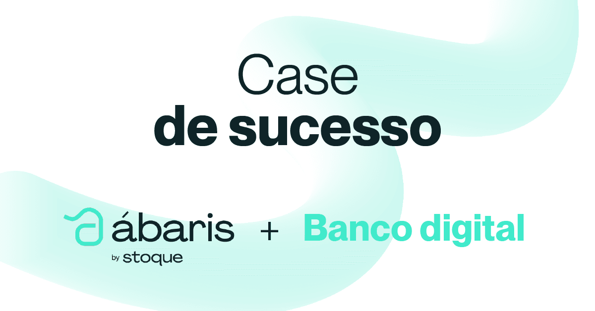 Como um banco digital processa 350 mil cheques por mês