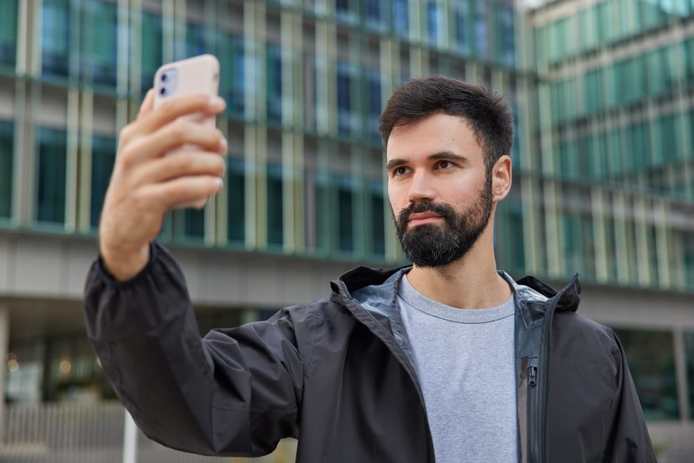 Onboarding digital