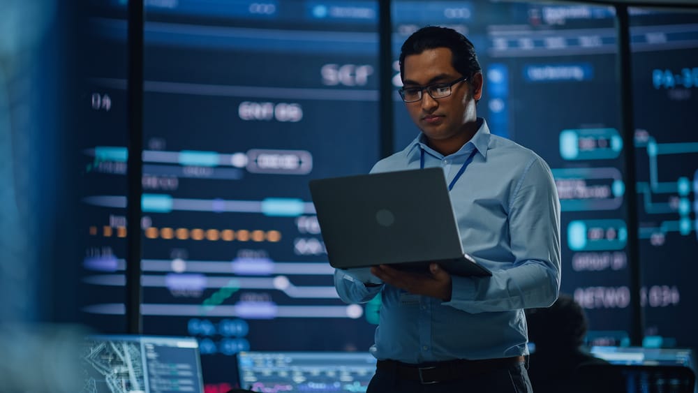 Data Lake