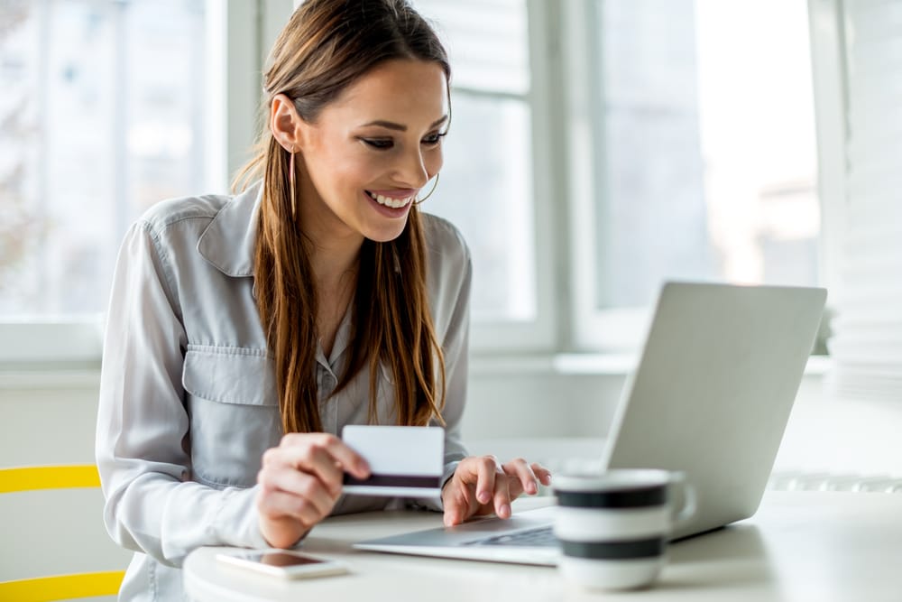fintechzação