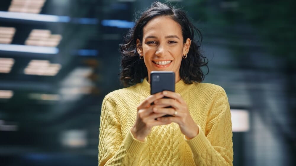 Automação de crédito imobiliário