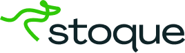 Stoque